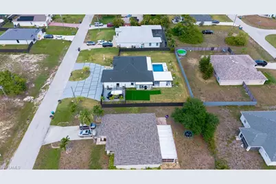 1007 NW 19th St, Cape Coral, FL 33993 - Photo 48