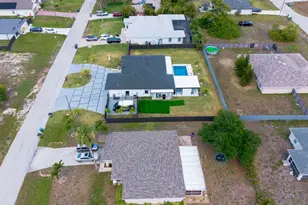 1007 NW 19th St, Cape Coral, FL 33993 - Photo 48