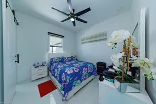 1007 NW 19th St, Cape Coral, FL 33993 - Photo 26