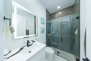 1007 NW 19th St, Cape Coral, FL 33993 - Photo 28