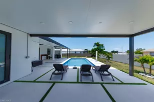 1007 NW 19th St, Cape Coral, FL 33993 - Photo 40