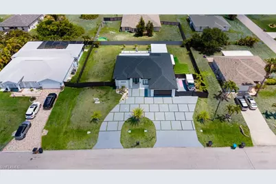 1007 NW 19th St, Cape Coral, FL 33993 - Photo 50