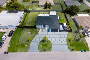 1007 NW 19th St, Cape Coral, FL 33993 - Photo 50