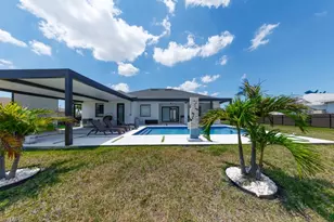 1007 NW 19th St, Cape Coral, FL 33993 - Photo 38