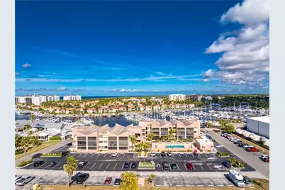 3170 Matecumbe Key Rd #115, Punta Gorda, FL 33955 - Photo 34