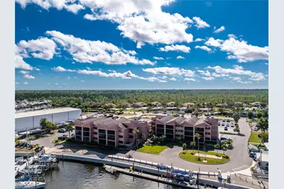 3170 Matecumbe Key Rd #115, Punta Gorda, FL 33955 - Photo 36