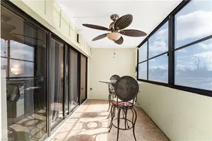 3170 Matecumbe Key Rd, Punta Gorda, FL 33955 - Photo 24