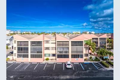 3170 Matecumbe Key Rd #115, Punta Gorda, FL 33955 - Photo 30