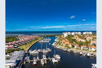 3170 Matecumbe Key Rd #115, Punta Gorda, FL 33955 - Photo 2