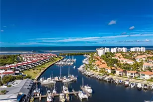 3170 Matecumbe Key Rd, Punta Gorda, FL 33955 - Photo 2