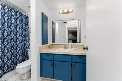 3170 Matecumbe Key Rd #115, Punta Gorda, FL 33955 - Photo 18