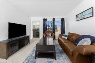 3170 Matecumbe Key Rd, Punta Gorda, FL 33955 - Photo 14
