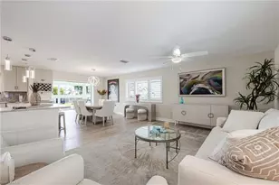 1671 Edith Esplanade, Cape Coral, FL 33904 - Photo 2