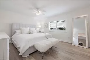 1671 Edith Esplanade, Cape Coral, FL 33904 - Photo 20