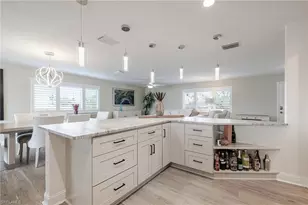 1671 Edith Esplanade, Cape Coral, FL 33904 - Photo 10