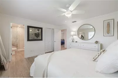 1671 Edith Esplanade #208, Cape Coral, FL 33904 - Photo 22