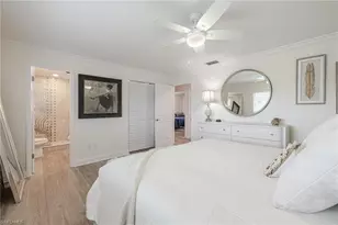 1671 Edith Esplanade, Cape Coral, FL 33904 - Photo 22