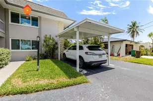 1671 Edith Esplanade, Cape Coral, FL 33904 - Photo 32