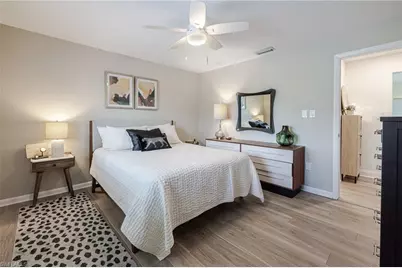 1671 Edith Esplanade #208, Cape Coral, FL 33904 - Photo 26