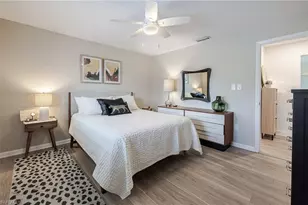 1671 Edith Esplanade, Cape Coral, FL 33904 - Photo 26