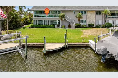 1671 Edith Esplanade #208, Cape Coral, FL 33904 - Photo 36