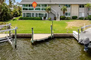 1671 Edith Esplanade, Cape Coral, FL 33904 - Photo 36