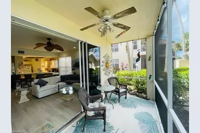 14791 Rivers Edge Ct N #101, Fort Myers, FL 33908 - Photo 4