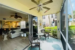 14971 Rivers Edge Ct, Fort Myers, FL 33908 - Photo 4