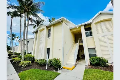 14791 Rivers Edge Ct N #101, Fort Myers, FL 33908 - Photo 1