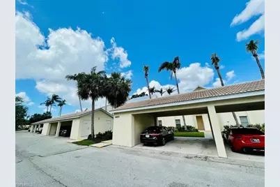 14791 Rivers Edge Ct N #101, Fort Myers, FL 33908 - Photo 2