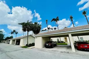 14971 Rivers Edge Ct, Fort Myers, FL 33908 - Photo 2