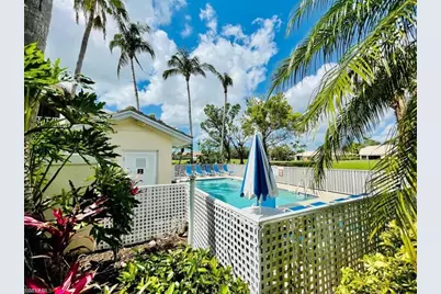 14791 Rivers Edge Ct N #101, Fort Myers, FL 33908 - Photo 6