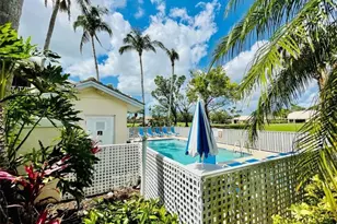 14971 Rivers Edge Ct, Fort Myers, FL 33908 - Photo 6