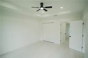 1012-1014 Habershan Ave, Lehigh Acres, FL 33974 - Photo 26