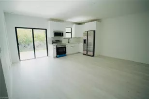 1012-1014 Habershan Ave, Lehigh Acres, FL 33974 - Photo 6