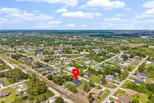 3002 Nora Ave N, Lehigh Acres, FL 33971 - Photo 24