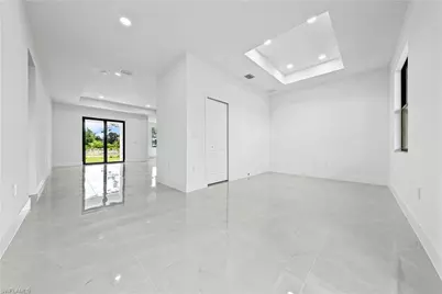 3002 Nora Ave N, Lehigh Acres, FL 33971 - Photo 10