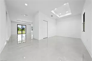 3002 Nora Ave N, Lehigh Acres, FL 33971 - Photo 10