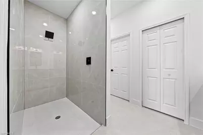 3002 Nora Ave N, Lehigh Acres, FL 33971 - Photo 18