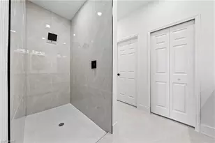 3002 Nora Ave N, Lehigh Acres, FL 33971 - Photo 18