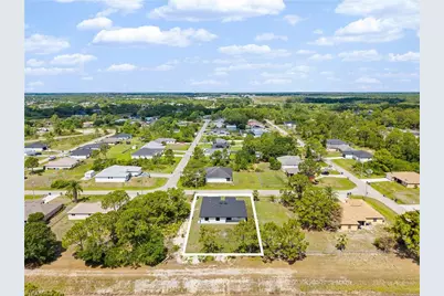 3002 Nora Ave N, Lehigh Acres, FL 33971 - Photo 28