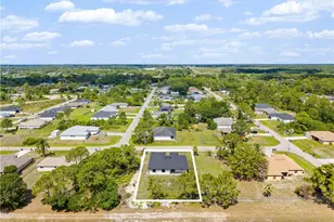 3002 Nora Ave N, Lehigh Acres, FL 33971 - Photo 28