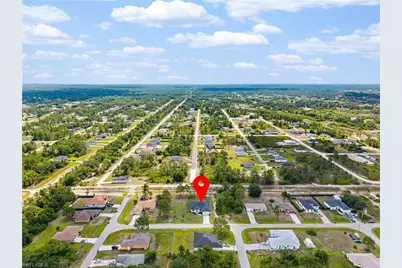3002 Nora Ave N, Lehigh Acres, FL 33971 - Photo 26