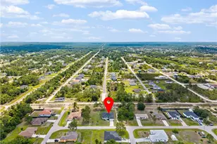 3002 Nora Ave N, Lehigh Acres, FL 33971 - Photo 26