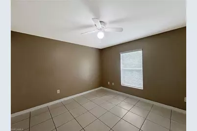 5231 27th St SW, Lehigh Acres, FL 33973 - Photo 12