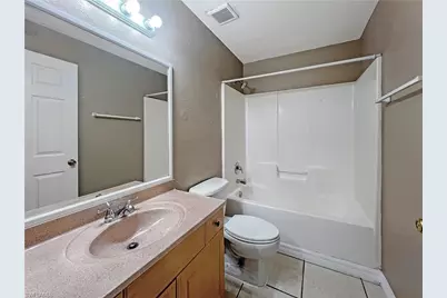 5231 27th St SW, Lehigh Acres, FL 33973 - Photo 16