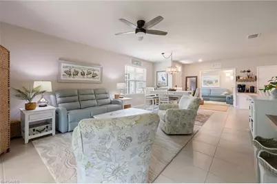 2052 Pigeon Plum Way, North Fort Myers, FL 33917 - Photo 10