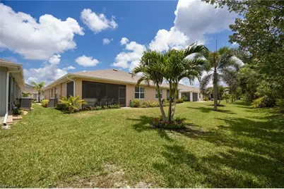 2052 Pigeon Plum Way, North Fort Myers, FL 33917 - Photo 30
