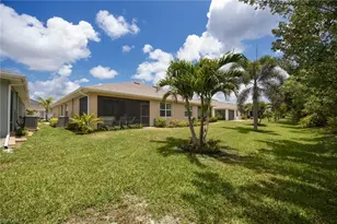 2052 Pigeon Plum Way, North Fort Myers, FL 33917 - Photo 30