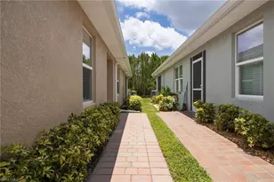 2052 Pigeon Plum Way, North Fort Myers, FL 33917 - Photo 2